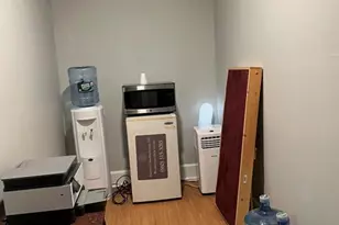 239 Main St, Killingly, CT 06239 - Photo 21