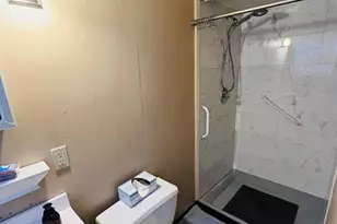 239 Main St, Killingly, CT 06239 - Photo 15