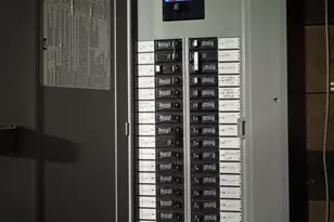 239 Main St, Killingly, CT 06239 - Photo 25