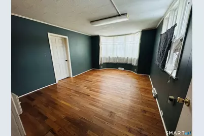 239 Main Street, Killingly, CT 06239 - Photo 9