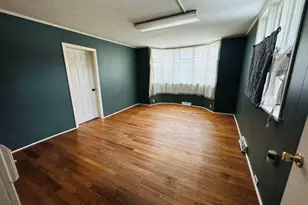 239 Main St, Killingly, CT 06239 - Photo 9