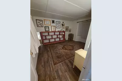 239 Main Street, Killingly, CT 06239 - Photo 27