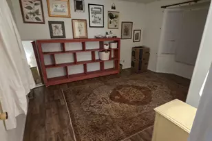 239 Main St, Killingly, CT 06239 - Photo 27