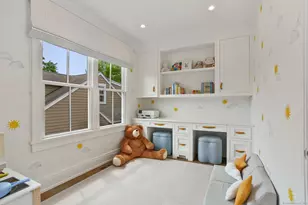 28 Norwalk Ave, Westport, CT 06880 - Photo 15