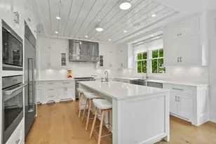 28 Norwalk Ave, Westport, CT 06880 - Photo 7