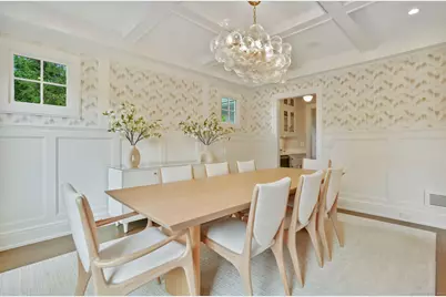 28 Norwalk Avenue, Westport, CT 06880 - Photo 5