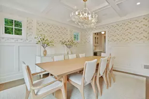 28 Norwalk Ave, Westport, CT 06880 - Photo 5