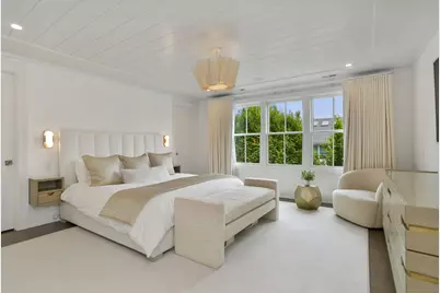 28 Norwalk Avenue, Westport, CT 06880 - Photo 17