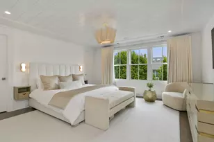 28 Norwalk Ave, Westport, CT 06880 - Photo 17