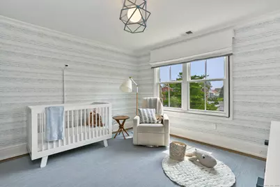 28 Norwalk Avenue, Westport, CT 06880 - Photo 23