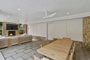 28 Norwalk Ave, Westport, CT 06880 - Photo 33