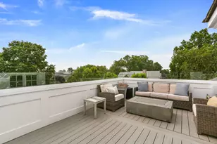 28 Norwalk Ave, Westport, CT 06880 - Photo 29