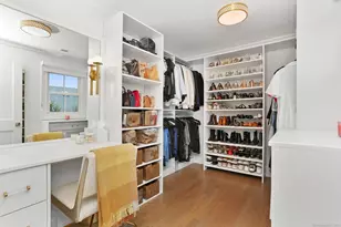 28 Norwalk Ave, Westport, CT 06880 - Photo 19