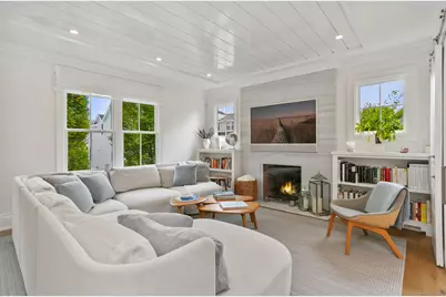 28 Norwalk Avenue, Westport, CT 06880 - Photo 11