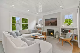 28 Norwalk Ave, Westport, CT 06880 - Photo 11