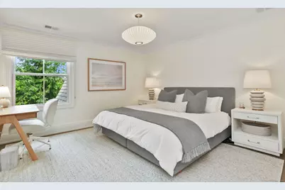 28 Norwalk Avenue, Westport, CT 06880 - Photo 21