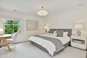 28 Norwalk Ave, Westport, CT 06880 - Photo 21