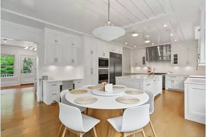 28 Norwalk Avenue, Westport, CT 06880 - Photo 9