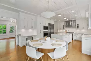 28 Norwalk Ave, Westport, CT 06880 - Photo 9