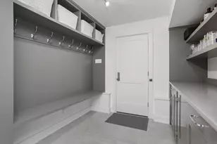 28 Norwalk Ave, Westport, CT 06880 - Photo 31