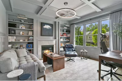 28 Norwalk Avenue, Westport, CT 06880 - Photo 13