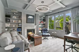 28 Norwalk Ave, Westport, CT 06880 - Photo 13