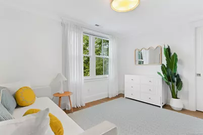 28 Norwalk Avenue, Westport, CT 06880 - Photo 27