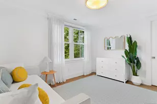 28 Norwalk Ave, Westport, CT 06880 - Photo 27