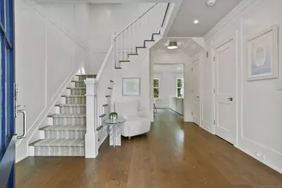 28 Norwalk Avenue, Westport, CT 06880 - Photo 3