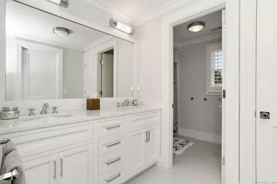 28 Norwalk Avenue, Westport, CT 06880 - Photo 25