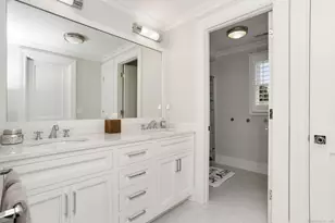 28 Norwalk Ave, Westport, CT 06880 - Photo 25