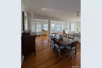 8 Tyler Avenue, Branford, CT 06405 - Photo 3