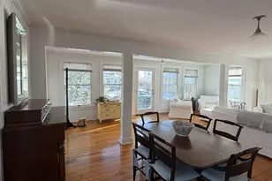 8 Tyler Ave, Branford, CT 06405 - Photo 3