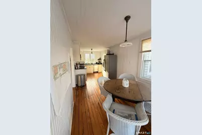 8 Tyler Avenue, Branford, CT 06405 - Photo 9