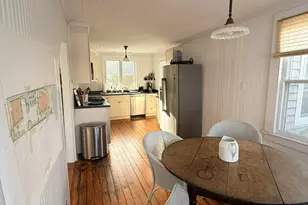 8 Tyler Ave, Branford, CT 06405 - Photo 9