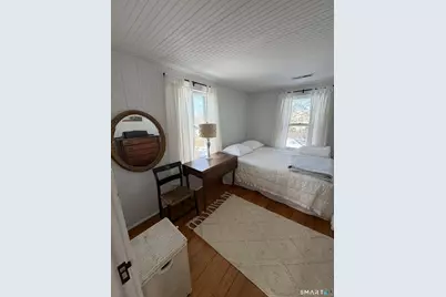 8 Tyler Avenue, Branford, CT 06405 - Photo 7