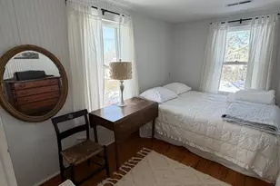 8 Tyler Ave, Branford, CT 06405 - Photo 7