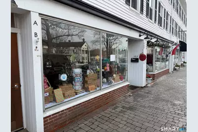 162 Greenwood Avenue, Bethel, CT 06801 - Photo 1