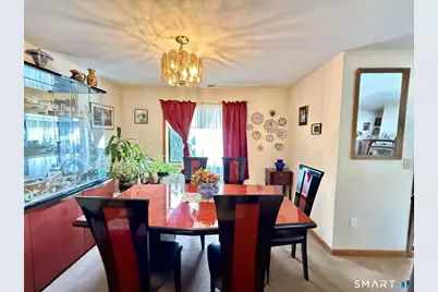 166 Old Brookfield Road #20B2, Danbury, CT 06811 - Photo 3