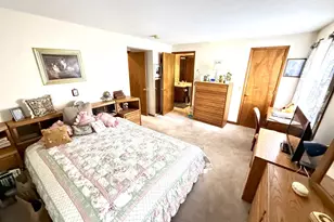 166 Old Brookfield Rd, Danbury, CT 06811 - Photo 7