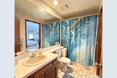 166 Old Brookfield Road #20B2, Danbury, CT 06811 - Photo 9