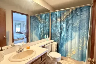 166 Old Brookfield Rd, Danbury, CT 06811 - Photo 9