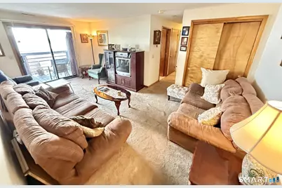 166 Old Brookfield Road #20B2, Danbury, CT 06811 - Photo 5