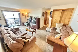 166 Old Brookfield Rd, Danbury, CT 06811 - Photo 5