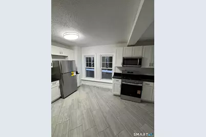 55 Prospect Avenue, West Haven, CT 06516 - Photo 13