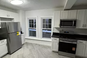 55 Prospect Ave, West Haven, CT 06516 - Photo 13