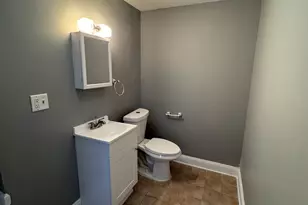 55 Prospect Ave, West Haven, CT 06516 - Photo 9