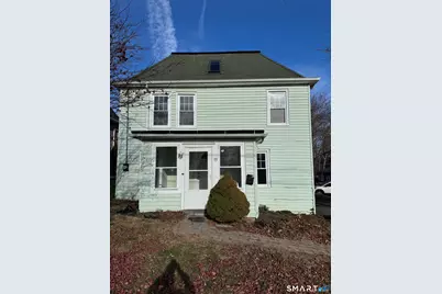 55 Prospect Avenue, West Haven, CT 06516 - Photo 1