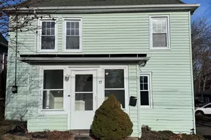 55 Prospect Ave, West Haven, CT 06516 - Photo 1