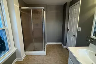 55 Prospect Ave, West Haven, CT 06516 - Photo 15